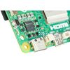 Raspberry Pi 5 16GB