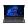 Lenovo ThinkPad E16 Gen 2 (AMD) AMD Ryzen™ 7 7735HS Laptop 40.6 cm (16