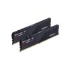 G.Skill Ripjaws S5 F5-6400J3239F48GX2-RS5K memory module 96 GB 2 x 48 GB DDR5 6400 MHz