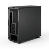 Fractal Design Epoch XL Tower Black