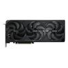 GIGABYTE GeForce RTX 5070 Ti WINDFORCE OC SFF 16G Graphics Card - 16GB GDDR7, 256bit, PCI-E 5.0, 2497 MHz Core Clock, 3 x DP 2.1a, 1 x HDMI 2.1b, NVIDIA DLSS 4, GV-N507TWF3OC-16GD