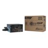 Aflgjafi Seasonic 750W GC-750 ATX3.1 80+Gold