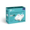 Net yfir rafmagn TP-Link 1300M TL-WPA8631P KIT WiF