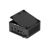 Barebone ASUS NUC15 PRO Core Ultra 7 255H 2xDDR5