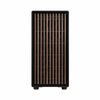 Fractal Design FD-C-NOR1X-01 computer case Midi Tower Black, Charcoal