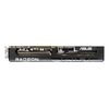 ASUS Prime -RX9070-O16G-EVO AMD Radeon RX 9070 16 GB GDDR6