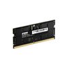 Fartölvuminni DDR5 32GB 5600MH CL46 KLEVV