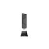 ASUS ROG USB-BE92 Wifi 7 BE6500 Tri-Band USB Adapter WLAN 6500 Mbit/s