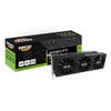 INNO3D GeForce RTX 5060 NVIDIA 8 GB GDDR7