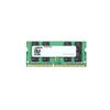 Fartölvuminni DDR4 32GB 3200MHz SODIMM Mushkin