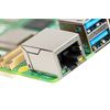 Raspberry Pi 5 16GB