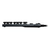 Logitech G G915 X keyboard Gaming USB QWERTY Nordic Black
