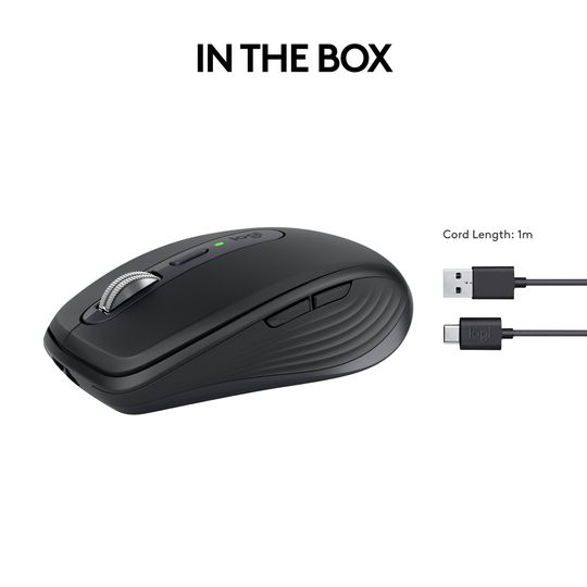 10526