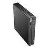Tölva Lenovo ThinkCentre Neo 50Q i5 16GB 512G W11P