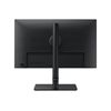 Samsung S43GC LED display 61 cm (24