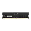 Klevv U-DIMM memory module 16 GB 1 x 16 GB DDR5 5600 MT/s 288-pin DIMM