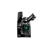 Stýripinni Thrustmaster Viper TQS Mission Pack PC