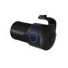 ENDORFY Solum Studio Black PC microphone