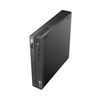Tölva Lenovo ThinkCentre Neo 50Q i5 16GB 512G W11P