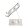 Nedis TSTND210SI tablet spare part/accessory Tablet stand