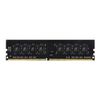 Vinnsluminni DDR4 32GB TeamGroup (1x32) 3200MHz