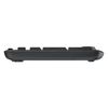 Logitech MK295 Silent Wireless Combo