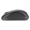 Logitech MK295 Silent Wireless Combo