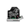 Stýripinni Thrustmaster Viper TQS Mission Pack PC