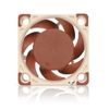 Noctua NF-A4x20 PWM Computer case Fan 4 cm Beige, Brown