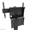 Neomounts by Newstar Select floor stand