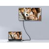 Equip DisplayPort 1.4 Premium Cable, 5m