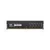 Vinnsluminni DDR4 32GB KLEVV (1x32) 3200MHz