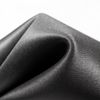 LogiLink ID0196 mouse pad Gaming mouse pad Black