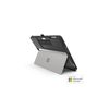 Kensington BlackBelt Rugged Case for Surface Pro 9/10