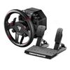 Stýri Thrustmaster T598P DirectAxial FF PS4/PS5/PC