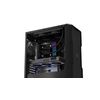 ENDORFY Navis F240 Processor All-in-one liquid cooler 12 cm Black