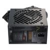 Aflgjafi Seasonic 850W GC-850 ATX3.1 80+Gold
