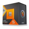 AMD Ryzen 5 7500X3D processor 4 GHz 96 MB L3 Box