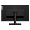 Lenovo ThinkVision P27h-28 Monitor