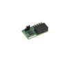 Supermicro TPM 2.0 Module AOM-TPM-9670V-S-O