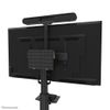Neomounts by Newstar Select floor stand