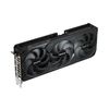 Skjákort Gigabyte RTX5080 16GB Windforce OC