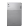 Spjaldtölva Lenovo  9
