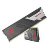 Vinnsluminni DDR5 32GB 6400M (2x16) Patriot V C32