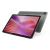 Spjaldtölva Lenovo 10