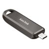 Minnislykill Sandisk USB3.2 Gen2 256GB Extreme Pro