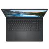 Fartölva Dell 15,6 88VXH i7-1355U 16GB 512GB W11P