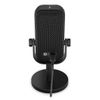 ENDORFY Solum Voice S Black PC microphone