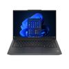 Lenovo ThinkPad E14 Intel Core Ultra 7 155H Laptop 35.6 cm (14