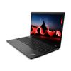 Fartölva Lenovo 15,6 L15 i5 16GB 512GB W11P